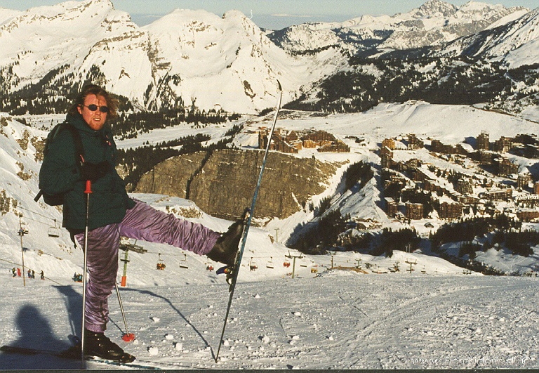 Skiferie Carsten 004 Mads.JPG